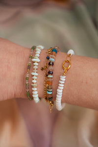 Armband Disco Disco